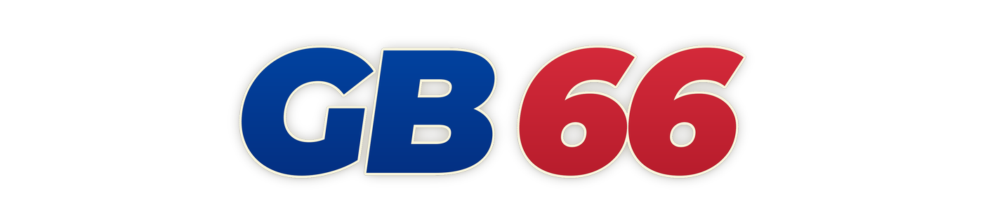 gb66